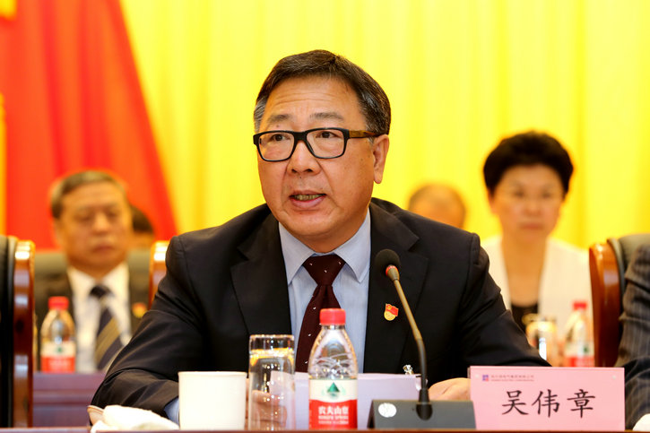 ��ҳ- yl6809���������й��ٷ���վ