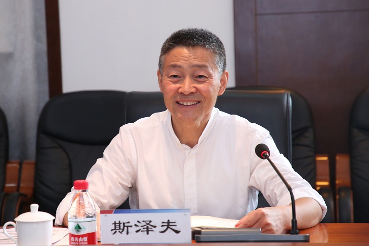 ��ҳ- yl6809���������й��ٷ���վ