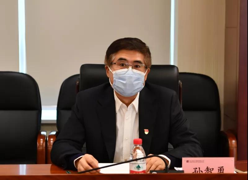 ��ҳ- yl6809���������й��ٷ���վ