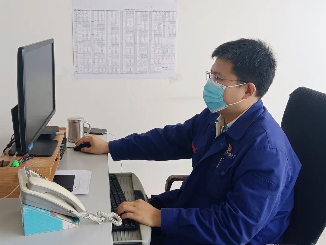 ��ҳ- yl6809���������й��ٷ���վ