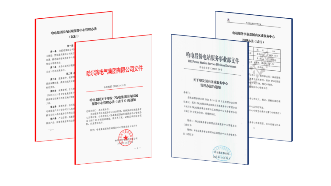 ��ҳ- yl6809���������й��ٷ���վ