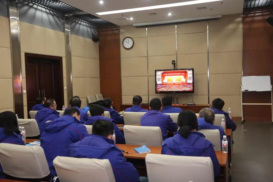 ��ҳ- yl6809���������й��ٷ���վ