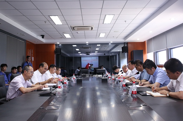 ��ҳ- yl6809���������й��ٷ���վ