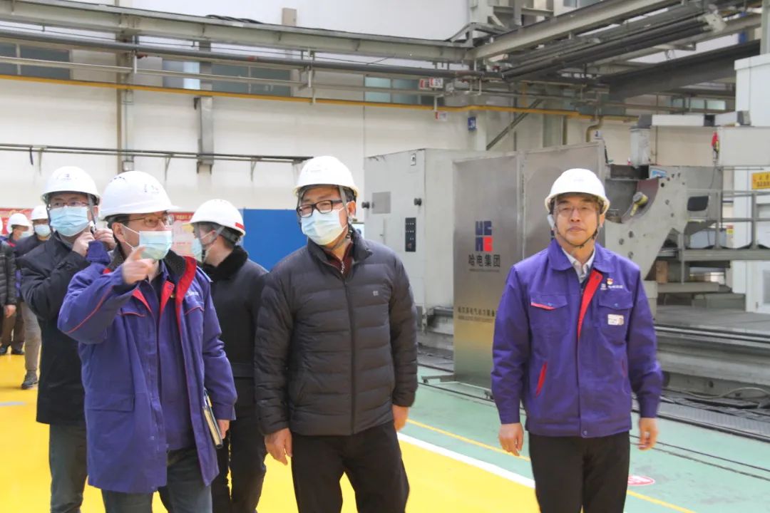 ��ҳ- yl6809���������й��ٷ���վ