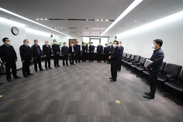 ��ҳ- yl6809���������й��ٷ���վ