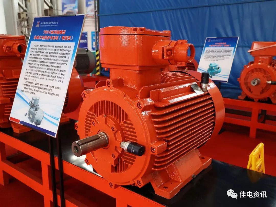 ��ҳ- yl6809���������й��ٷ���վ