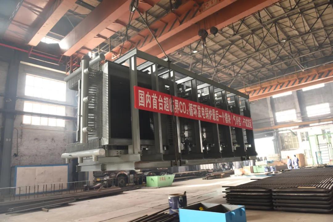 ��ҳ- yl6809���������й��ٷ���վ