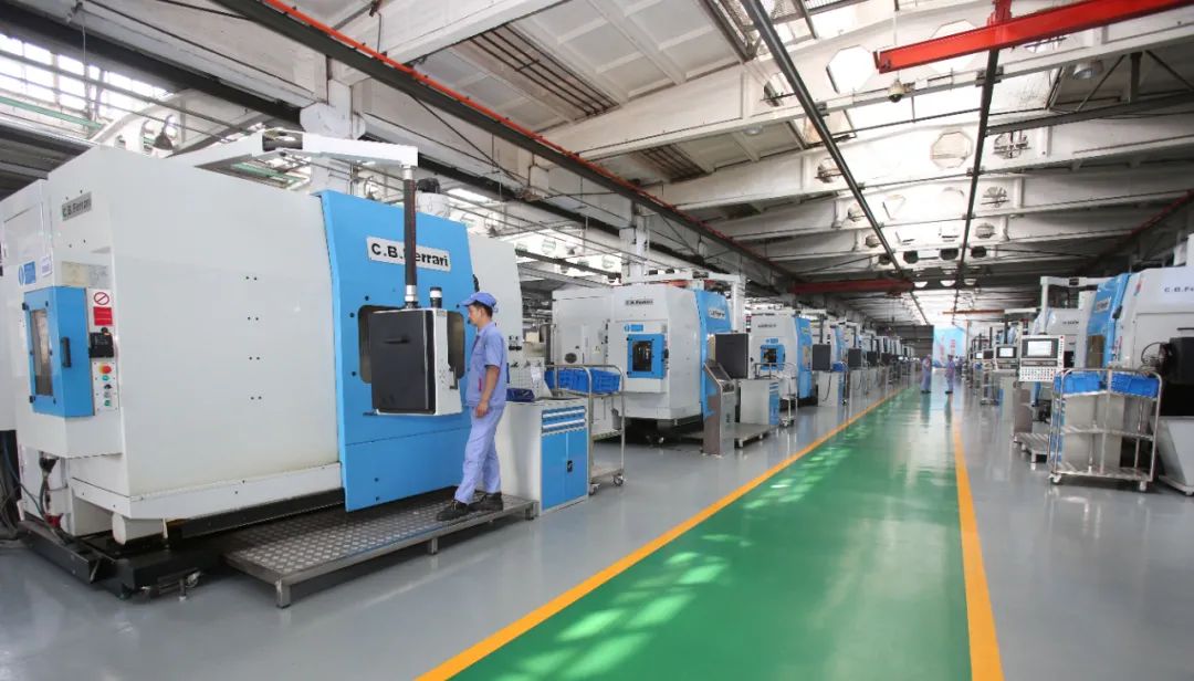 ��ҳ- yl6809���������й��ٷ���վ