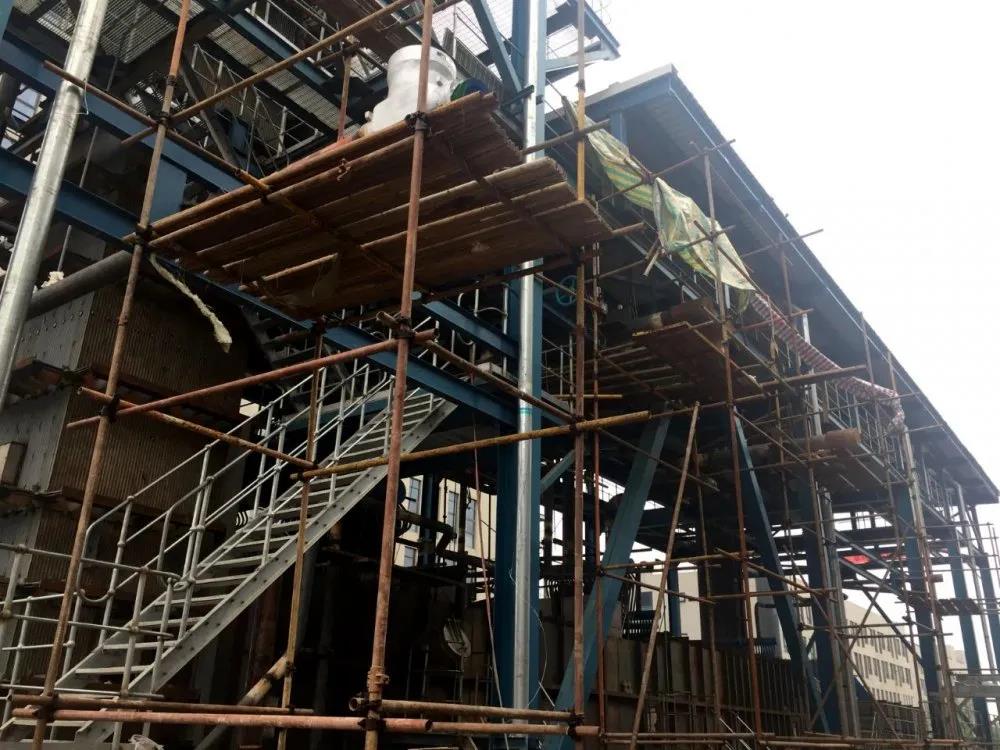 ��ҳ- yl6809���������й��ٷ���վ