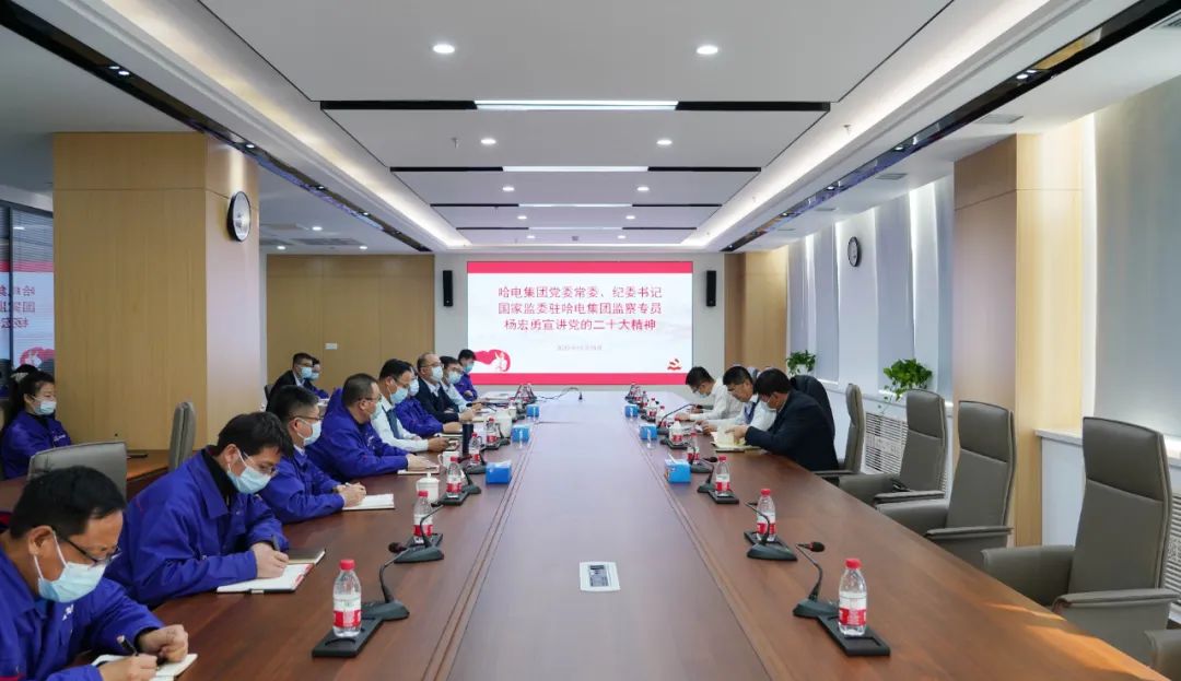 ��ҳ- yl6809���������й��ٷ���վ