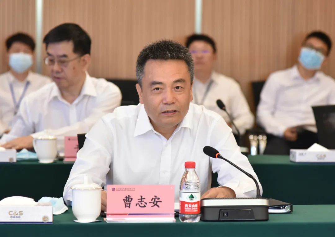 ��ҳ- yl6809���������й��ٷ���վ