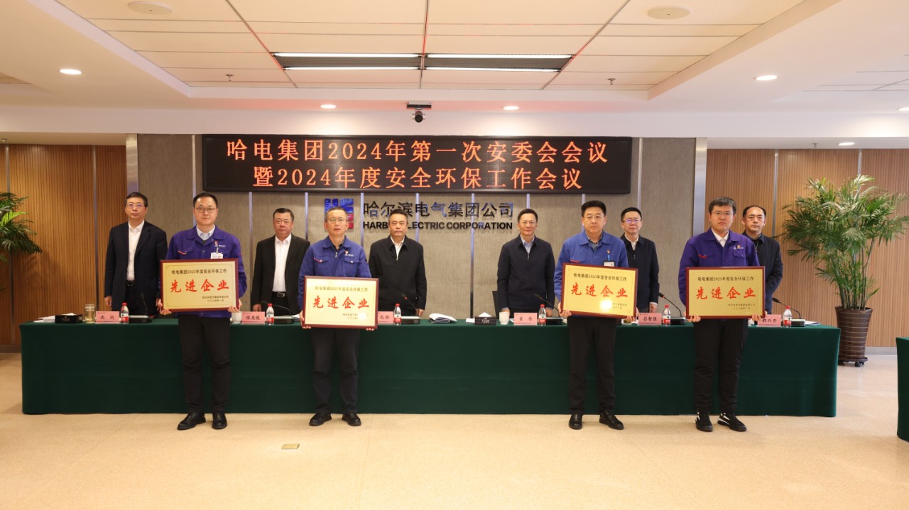 ��ҳ- yl6809���������й��ٷ���վ