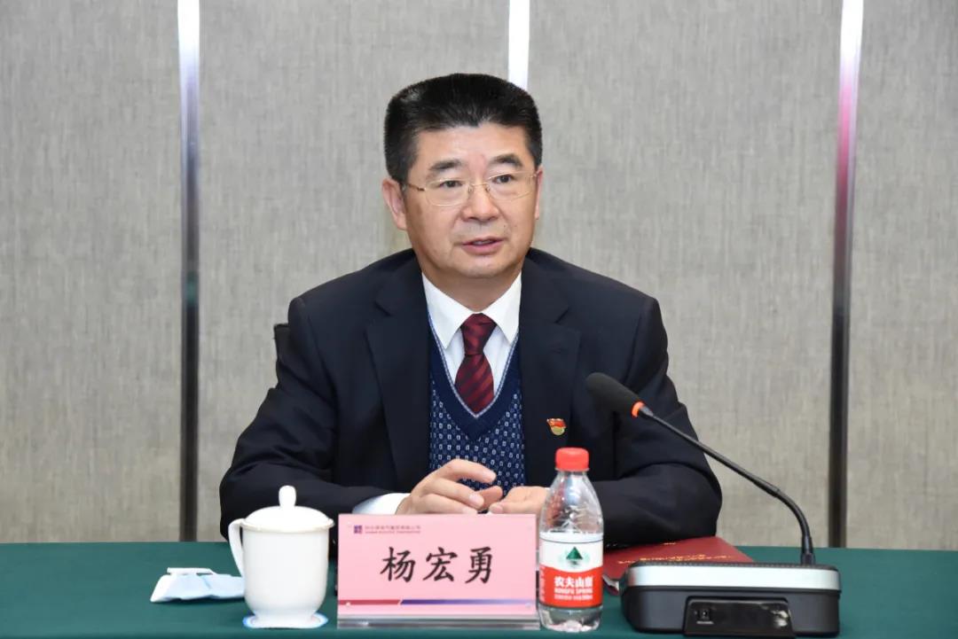 ��ҳ- yl6809���������й��ٷ���վ