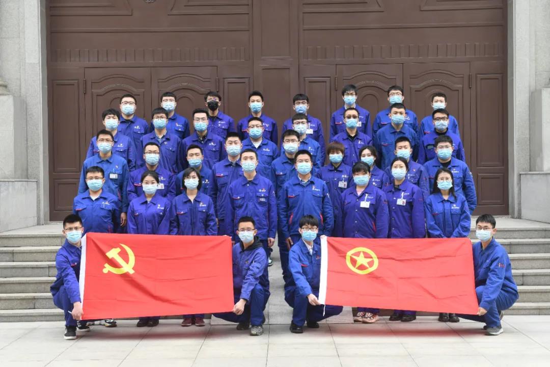 ��ҳ- yl6809���������й��ٷ���վ