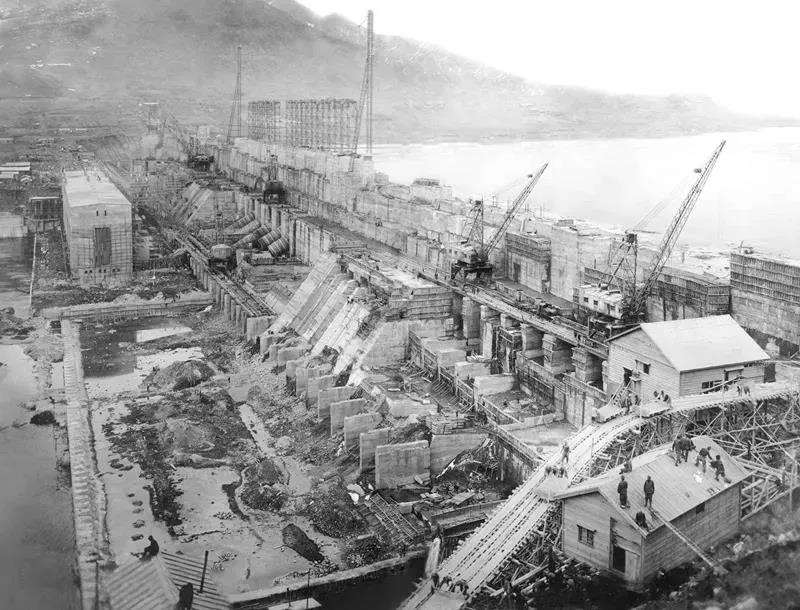 ��ҳ- yl6809���������й��ٷ���վ