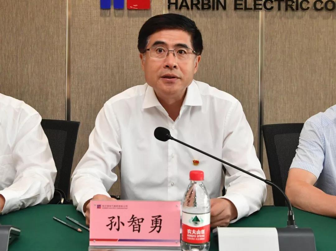 ��ҳ- yl6809���������й��ٷ���վ