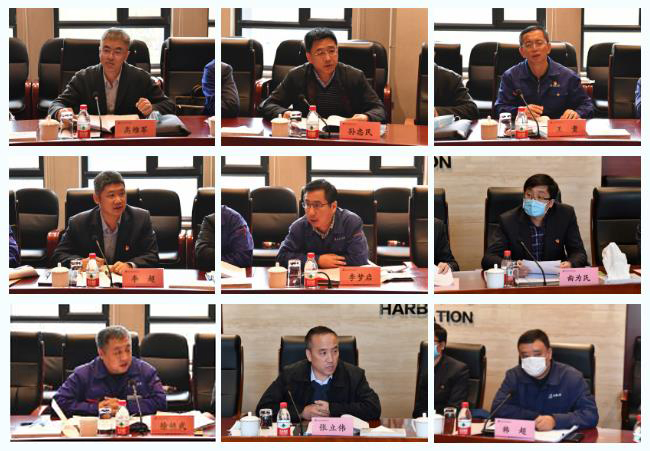 ��ҳ- yl6809���������й��ٷ���վ