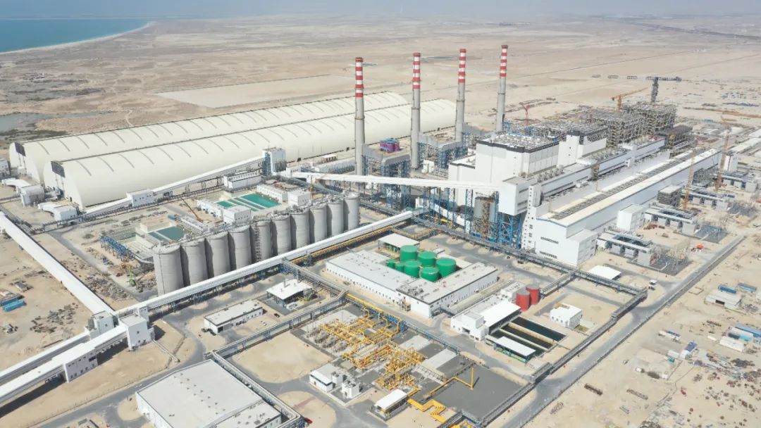 ��ҳ- yl6809���������й��ٷ���վ