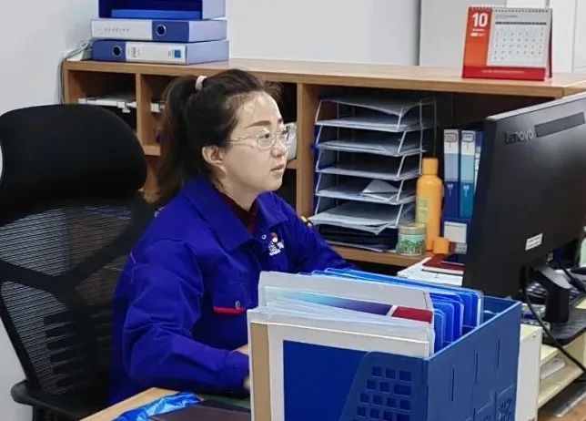 ��ҳ- yl6809���������й��ٷ���վ