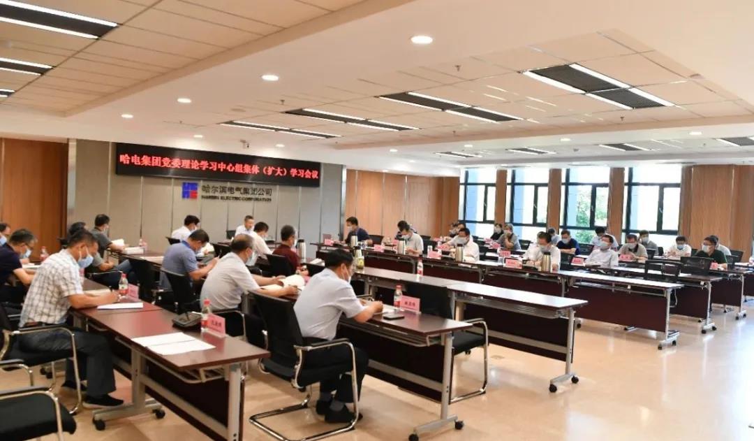 ��ҳ- yl6809���������й��ٷ���վ