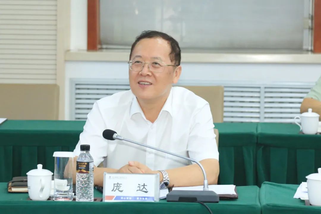 ��ҳ- yl6809���������й��ٷ���վ