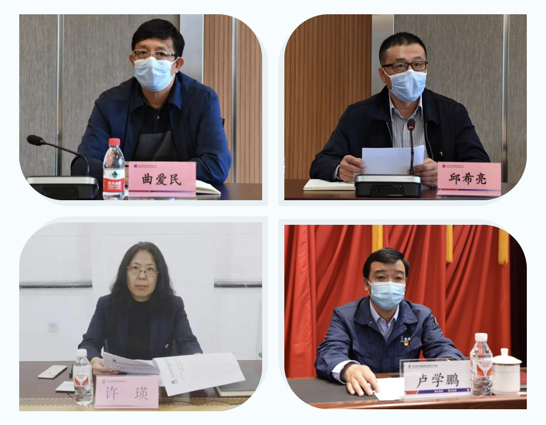 ��ҳ- yl6809���������й��ٷ���վ