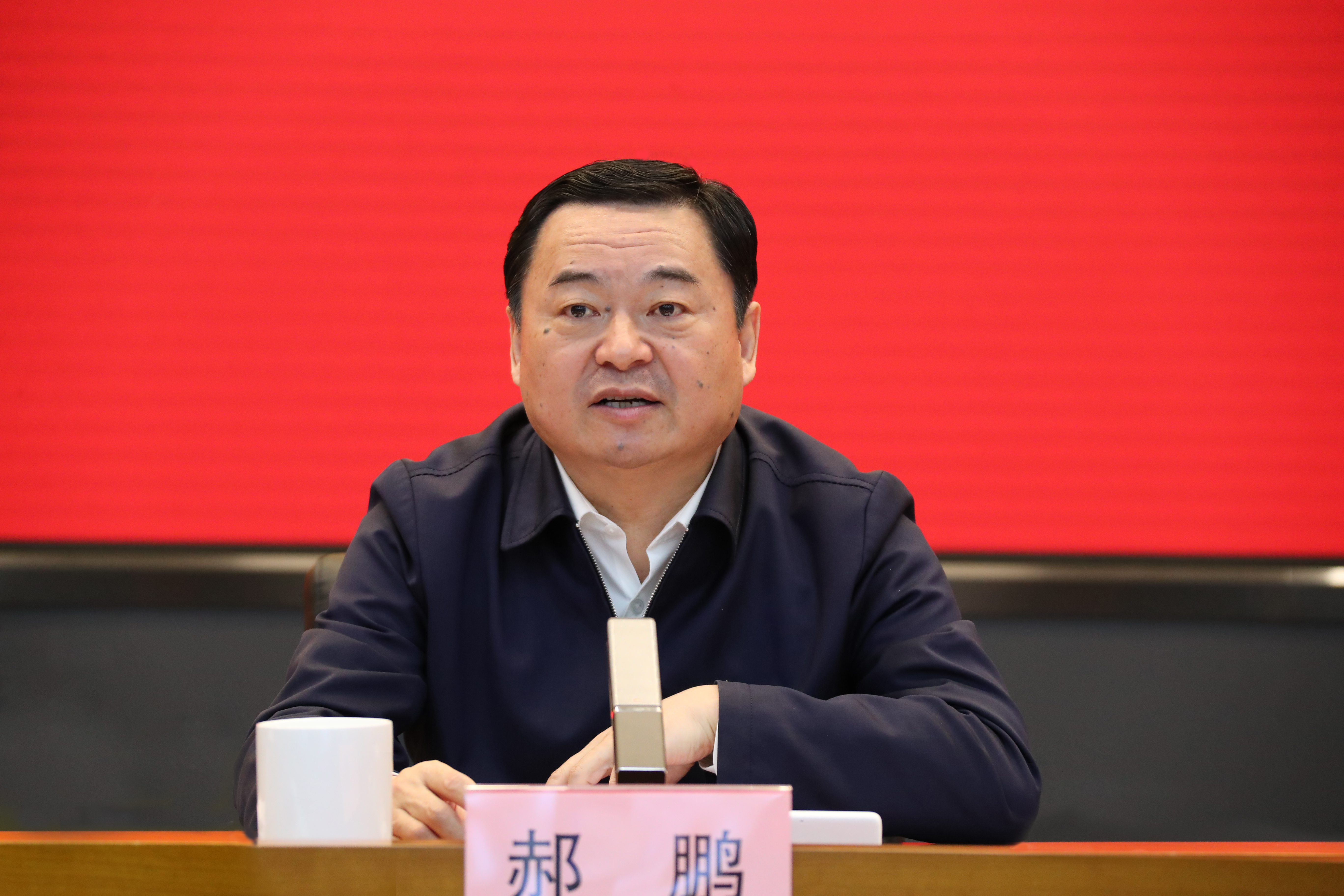 ��ҳ- yl6809���������й��ٷ���վ