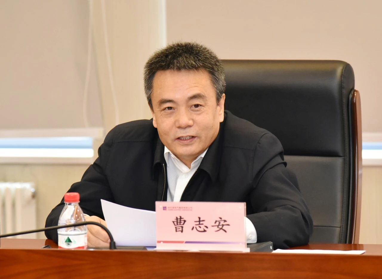 ��ҳ- yl6809���������й��ٷ���վ