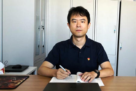 ��ҳ- yl6809���������й��ٷ���վ