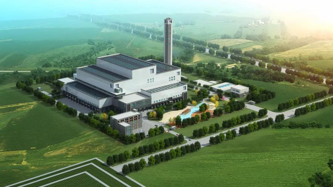 ��ҳ- yl6809���������й��ٷ���վ