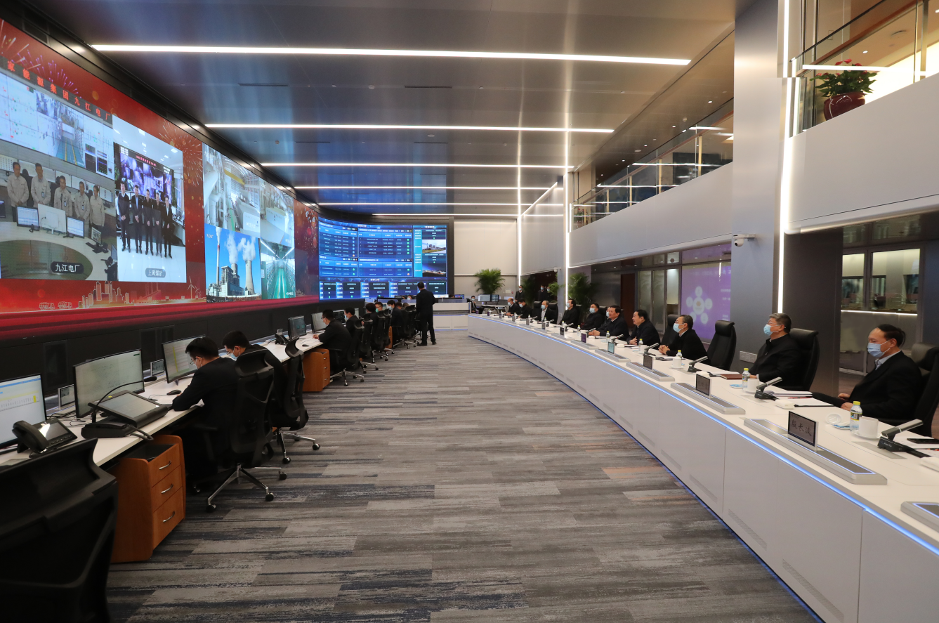 ��ҳ- yl6809���������й��ٷ���վ