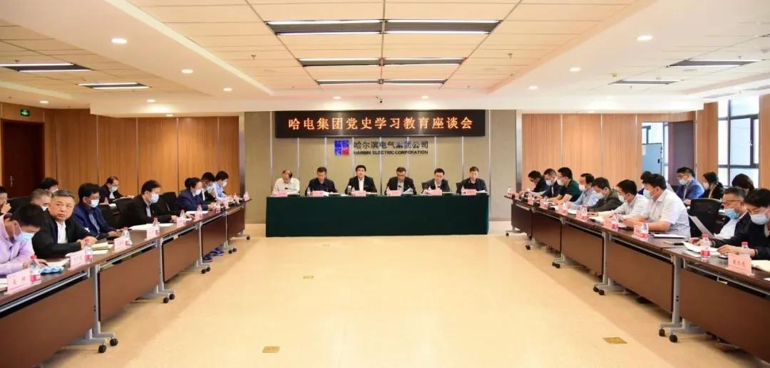 ��ҳ- yl6809���������й��ٷ���վ