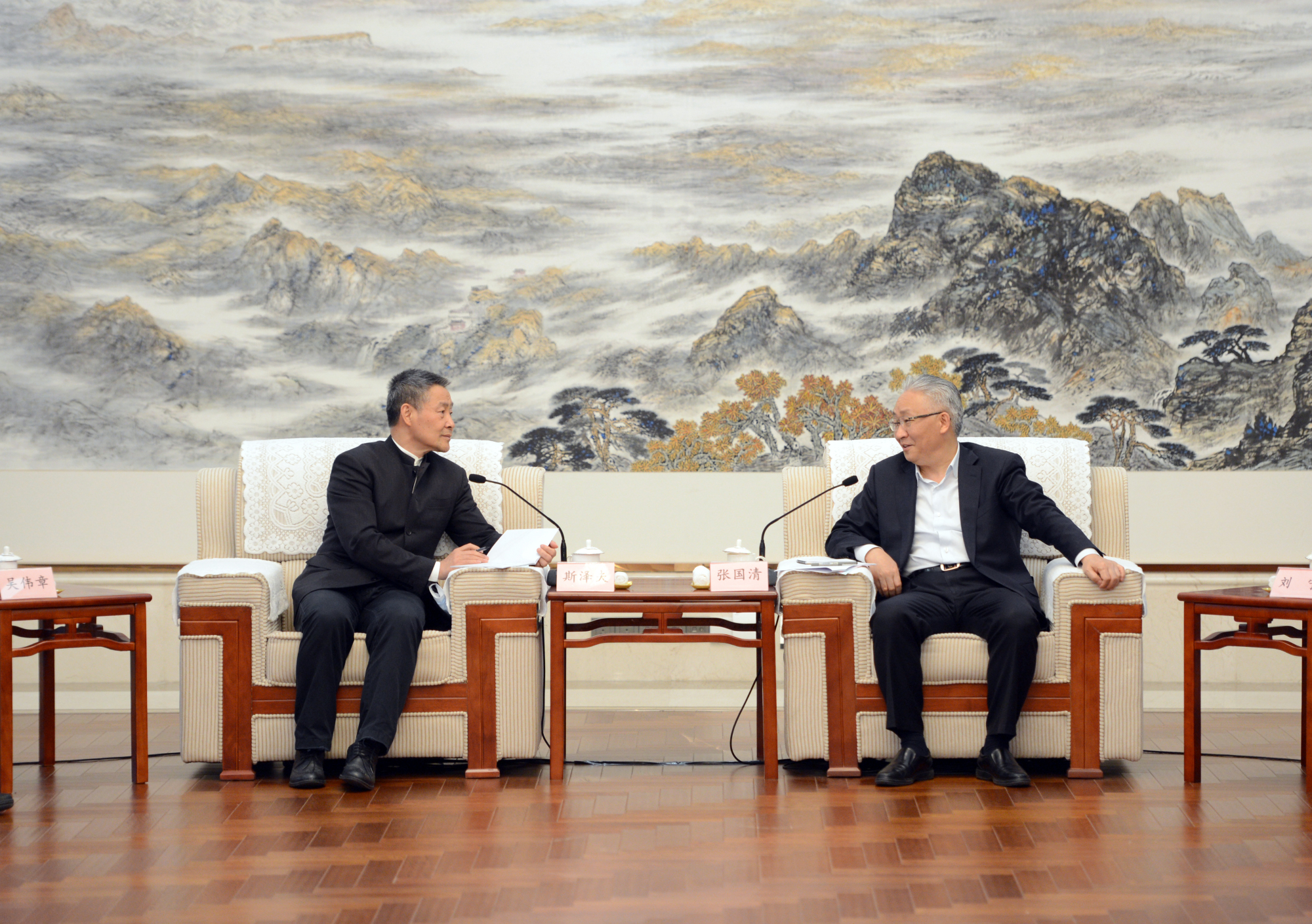 ��ҳ- yl6809���������й��ٷ���վ