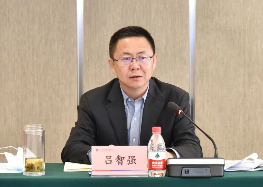 ��ҳ- yl6809���������й��ٷ���վ