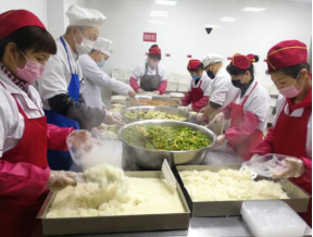 03C16CADBA1B3F87531B82A0D4B_B3DB2F79_3D7BE 03C16CADBA1B3F87531B82A0D4B_B3DB2F79_3D7BE