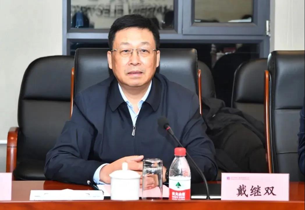 ��ҳ- yl6809���������й��ٷ���վ