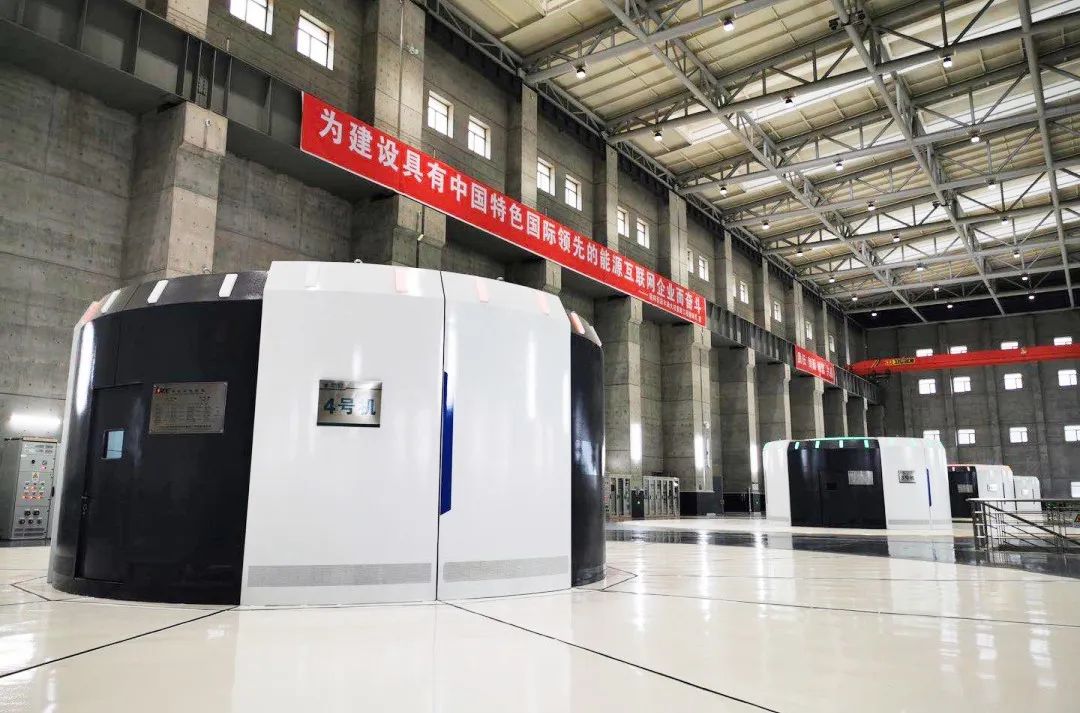 ��ҳ- yl6809���������й��ٷ���վ