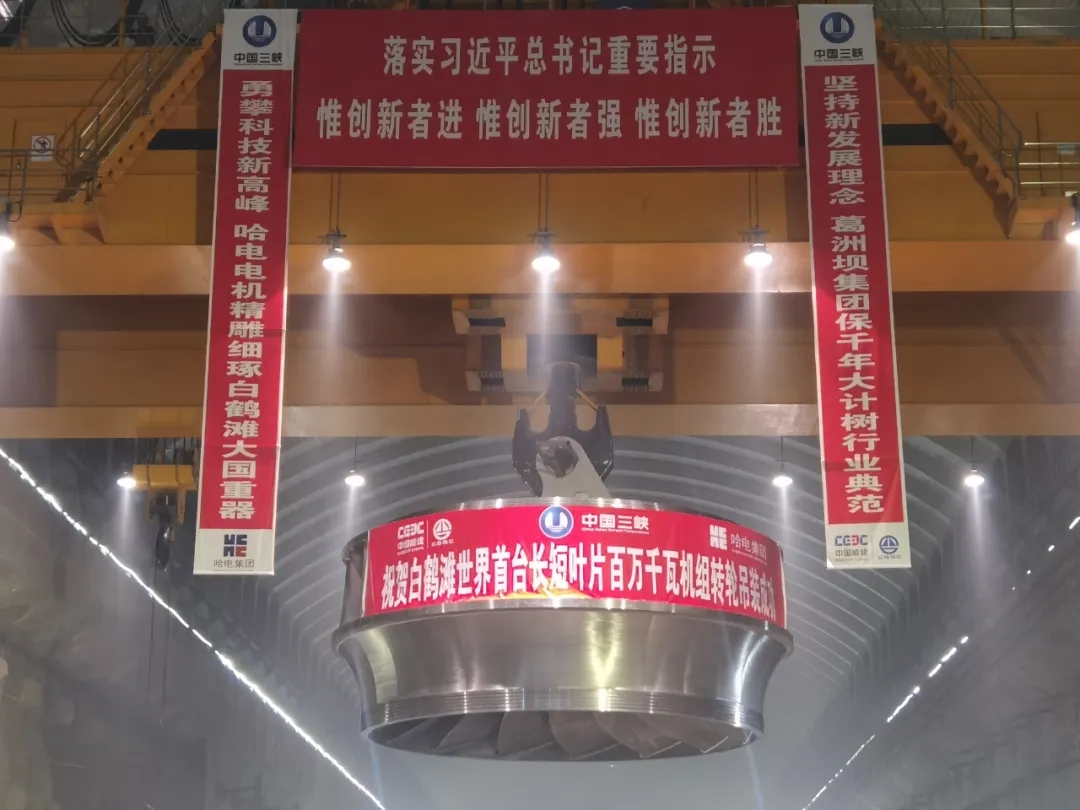 ��ҳ- yl6809���������й��ٷ���վ