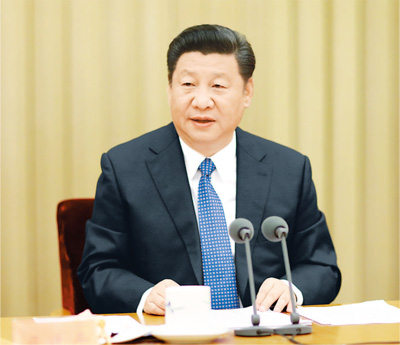 ��ҳ- yl6809���������й��ٷ���վ