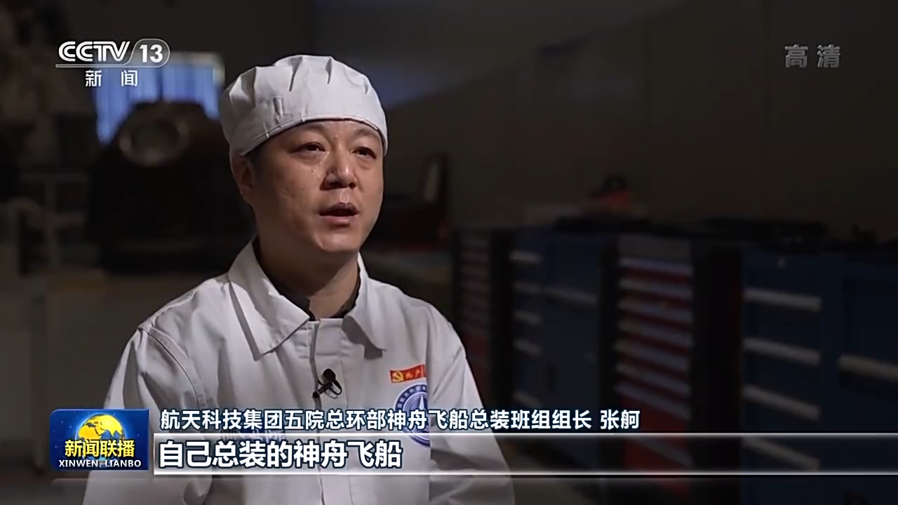 ��ҳ- yl6809���������й��ٷ���վ