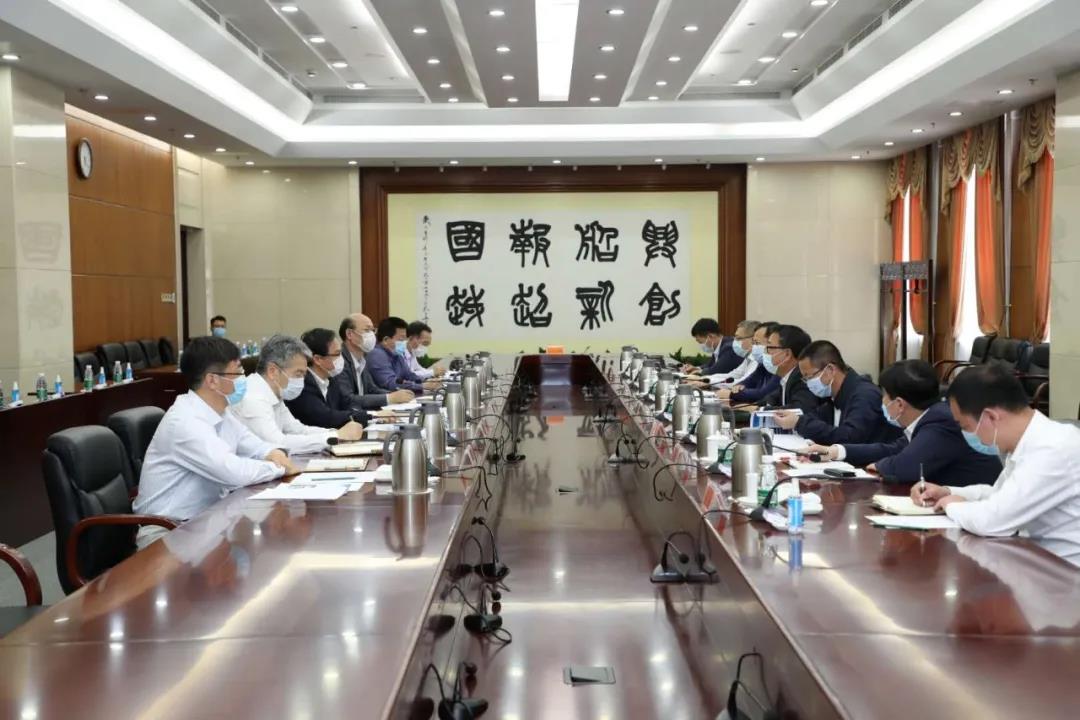 ��ҳ- yl6809���������й��ٷ���վ