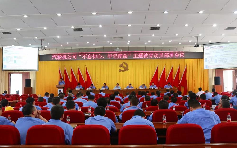 ��ҳ- yl6809���������й��ٷ���վ