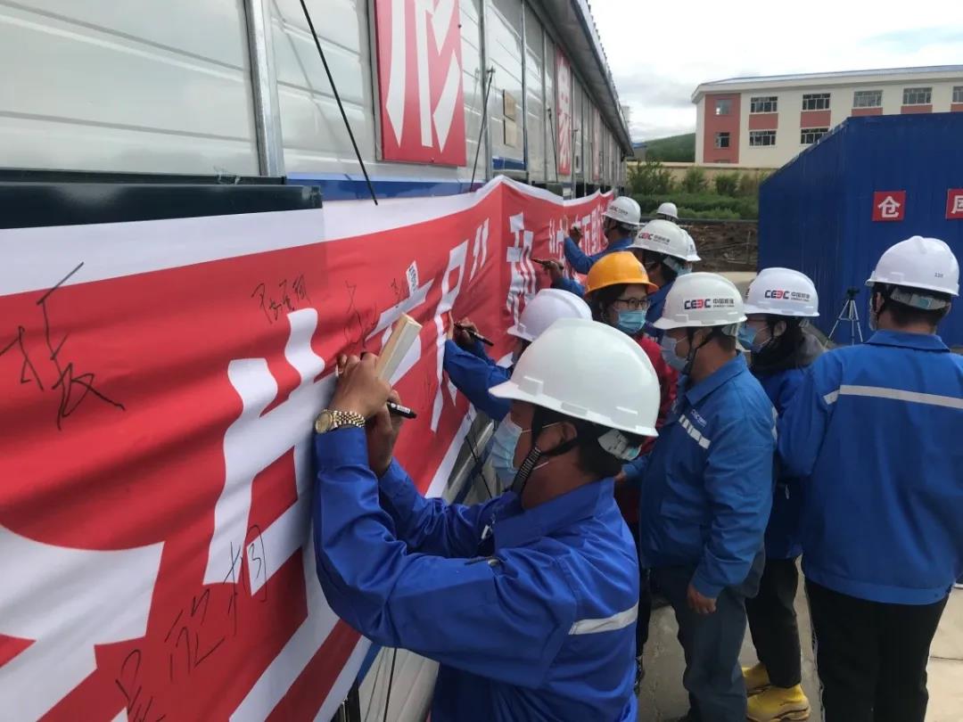 ��ҳ- yl6809���������й��ٷ���վ