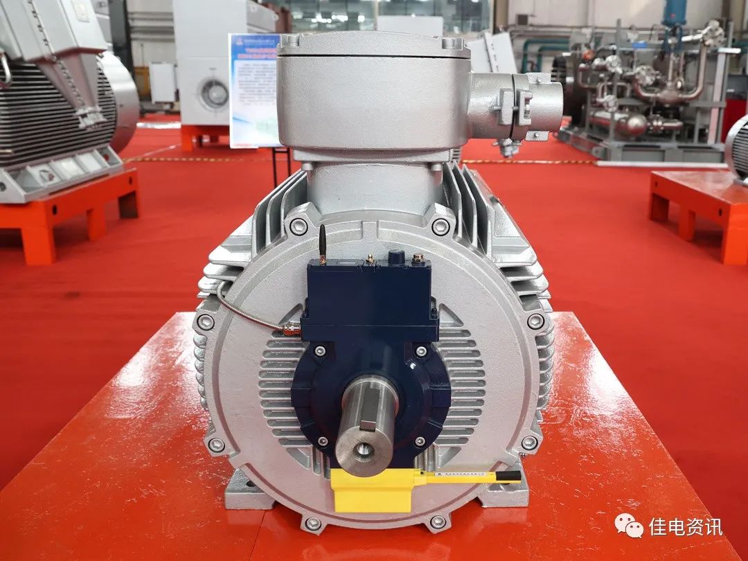 ��ҳ- yl6809���������й��ٷ���վ