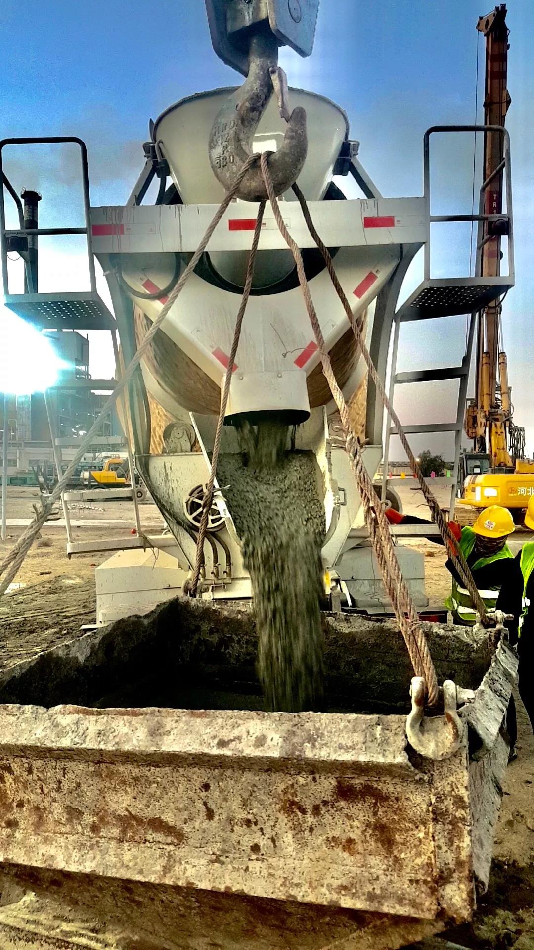 ��ҳ- yl6809���������й��ٷ���վ