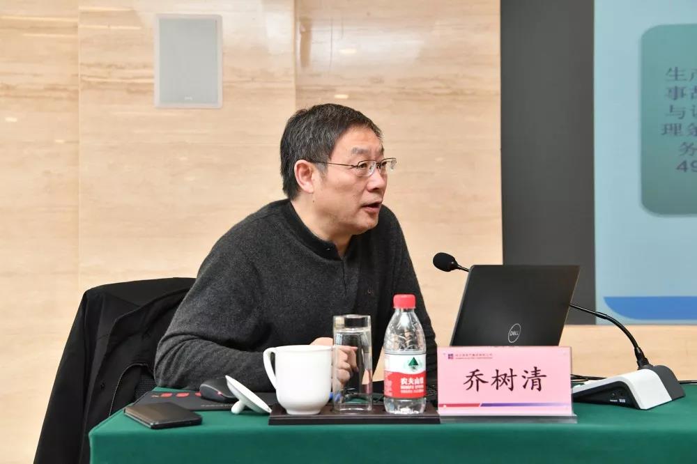 ��ҳ- yl6809���������й��ٷ���վ