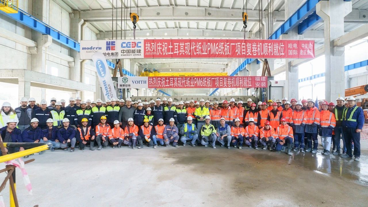 ��ҳ- yl6809���������й��ٷ���վ