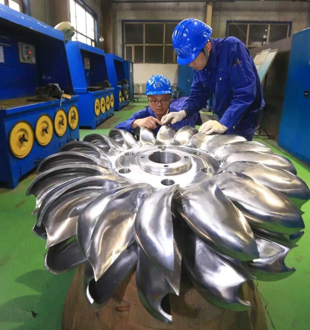 ��ҳ- yl6809���������й��ٷ���վ