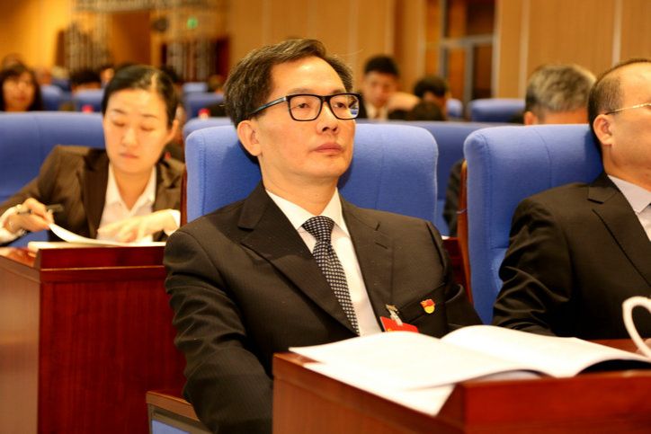 ��ҳ- yl6809���������й��ٷ���վ