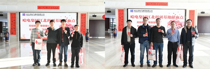 ��ҳ- yl6809���������й��ٷ���վ